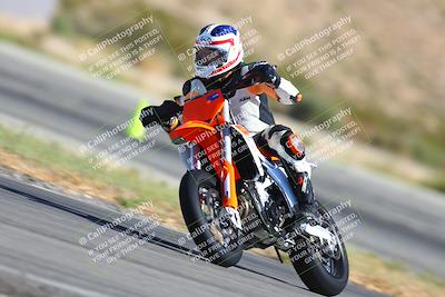 media/Oct-15-2023-TrackXperience (Sun) [[85198ff50b]]/Group 2/session 3 skid pad/